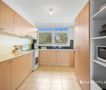 1 Spencer Avenue, Dromana, Vic 3936 - Photo 3