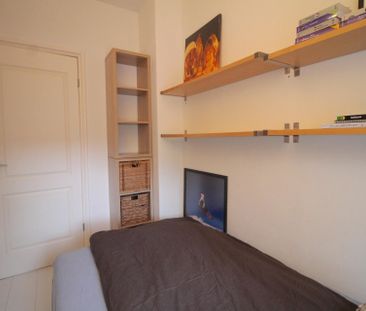 Te huur: Huis Kerkhofweg in Breda - Photo 6