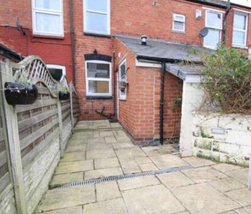 Ewart Road, Nottingham, NG7 - Photo 6