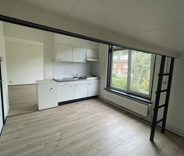Studio Graslaan, Arnhem — 29 m² - Foto 6