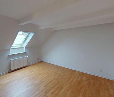 Indbydende lejlighed i attraktivt område nær fjorden - Foto 6