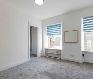 1704L - Seafield Road (nr Leith Links), Edinburgh, EH6 7LD - Photo 4