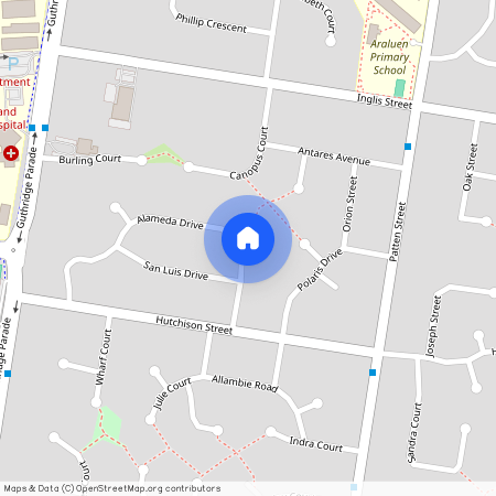 37 Alameda Drive, Vic 3850, Sale