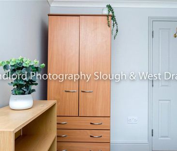 Broomfield, Guildford, Surrey, GU2 8LH - Photo 4
