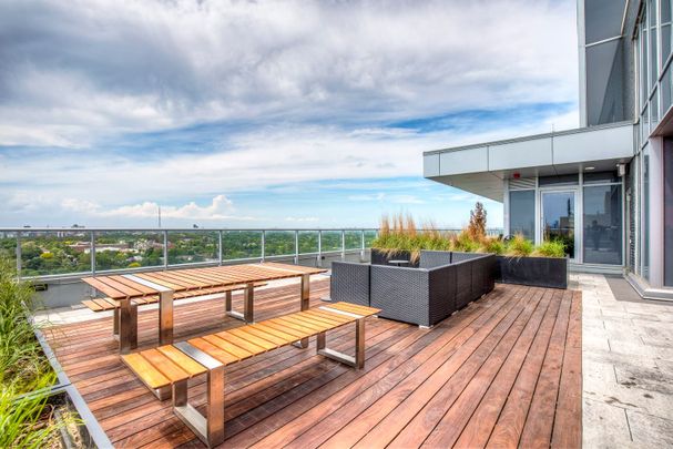 For Lease - 58 Orchard View Boulevard Unit# Ph06, Toronto, Ontario - Photo 1