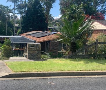 2 Bedroom Villa - Photo 4