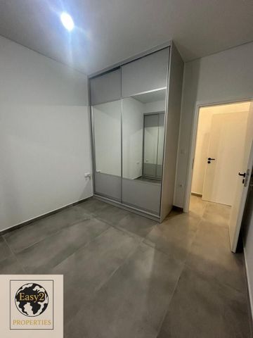 Διαμέρισμα για ενοικίαση Λεωφόρος Πατησίων - Λεωφόρος Αχαρνών - Photo 5