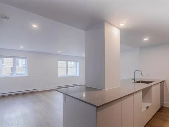 37 Av. Roosevelt - Photo 1