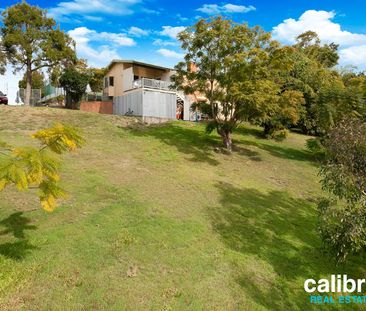 2/12a Norwood Street, Toowong, QLD, 4066 - Photo 6