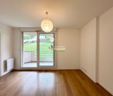 Résidence Eden Roc - Bât.B 30 rue du Roc Blanc, 63400, Chamalieres - Photo 1