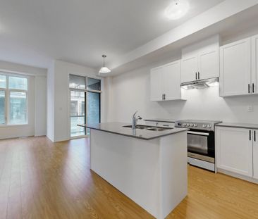 For Lease - 28 Millman Lane, Richmond Hill, Ontario - Photo 6