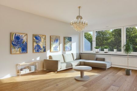 Rönnbergagatan, Västerås - Foto 5