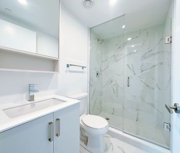 For Lease - 88 Queen Street Unit# 2801, Toronto, Ontario - Photo 4