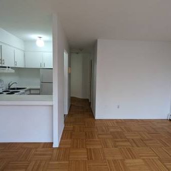 1 Bedroom Apartment - 1 Bed/ 1 Bath - Photo 1