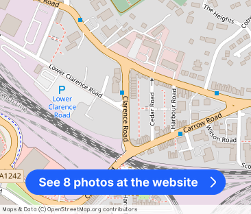 Clarence Road, NORWICH - Photo 1