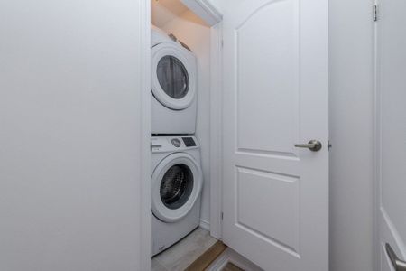 For Lease - 215 Diana Drive, Orillia, Ontario - Photo 4