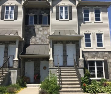 4-1/2 mascouche appartement - Photo 3