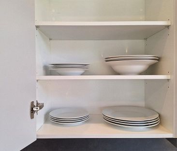 Pronájem bytu 2+1 • 55 m² bez realitkyPascalstr. 4 Berlin Charlotte... - Photo 2