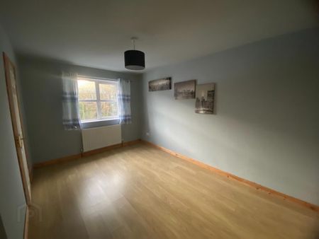 19 Oaktree Manor, Waringstown, BT66 7PG - Photo 5