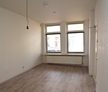 Prins Hendrikstraat 51 - Foto 4