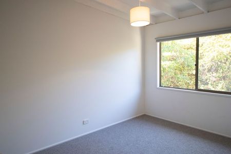 Charming, Comfortable And Convenient - Photo 4