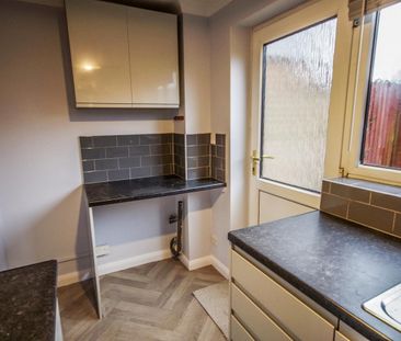 The Vennings, Cam - Photo 5