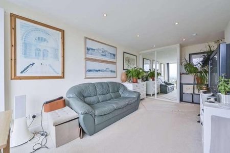 Fellows Road, Swiss Cottage, NW3 - Photo 4