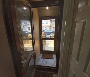 Room in a Shared House, St. Marys Road, IG1 - Photo 6
