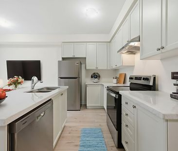 For Lease - 64 Hickey Lane, Kawartha Lakes, Ontario - Photo 3