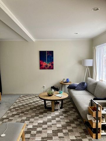 Chic 2 bedroom Townhouse - Te Aro Gem! - Photo 4