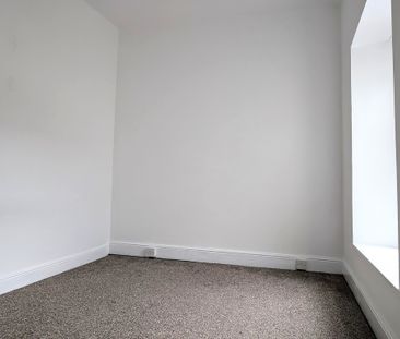 Blosse Street, Maesteg - Photo 4