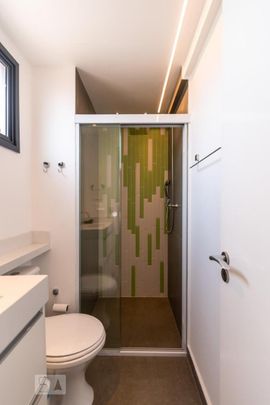 Imoveis - Em Pinheiros - Foto 1