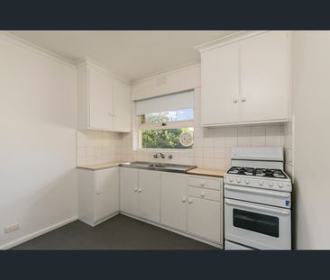 7/142 Alexandra Street, St Kilda East, Vic 3183 - Photo 4