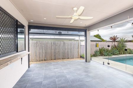 15 Aspley Drive, Kirwan - Photo 3