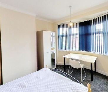 Stanfell Road, Leicester - Photo 5