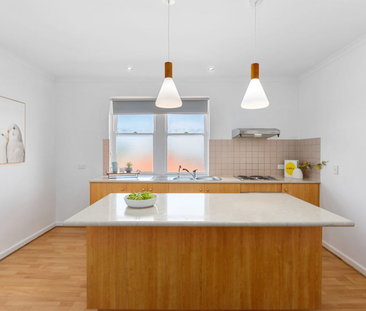 3/16 Second Avenue, Sefton Park SA 5083 - Apartment For Rent | Domain - Photo 5