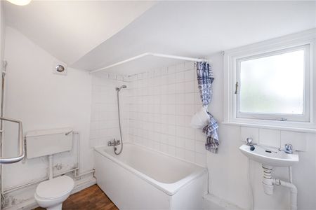 Bethnal Green Road, Shoreditch, London, E2 7DG - Photo 5