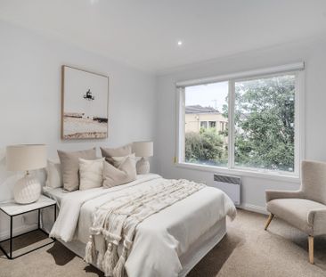7/1 Maraquita Grove, Hawthorn East - Photo 6
