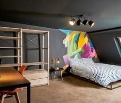 Hotwell Road, Hotwells, Bristol - Photo 4