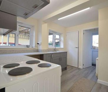 Nunnery Street, Castle Hedingham, Essex, CO9 - Photo 5