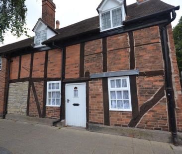 2 bedroom house to rent - Photo 5