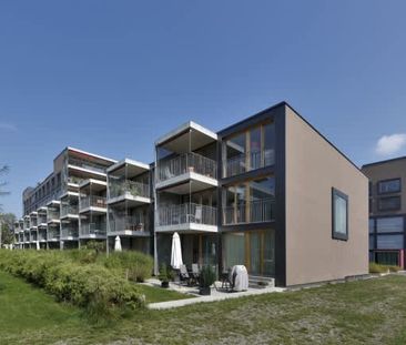 4.5 Zimmer, 148 m², EG - Photo 4