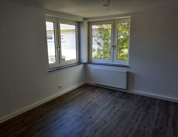 Im Heidekämpchen 2, 45665 Recklinghausen - Photo 1