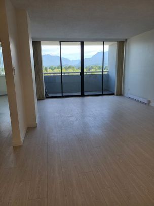 1103-3920 E. Hastings, Burnaby - Photo 1