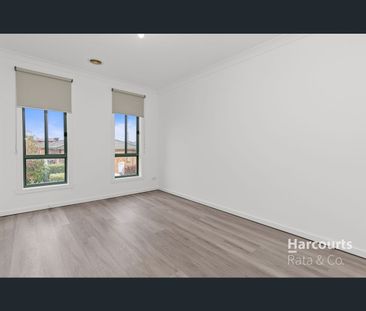 7/18-20 Norris Crescent, Bundoora, Vic 3083 - Photo 6