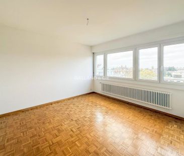 Le centre de Chailly vous attend - Photo 3