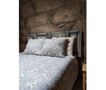 Travessa dos Campos, Porto, Braga 4000-154 - Photo 3