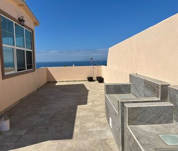 Brisas del Mar, Tijuana, Baja California - Photo 6