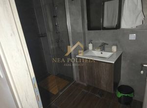 Studio/Γκαρσονιέρα για ενοικίαση - Βαρδάρης - Λαχανόκηποι, - Photo 5