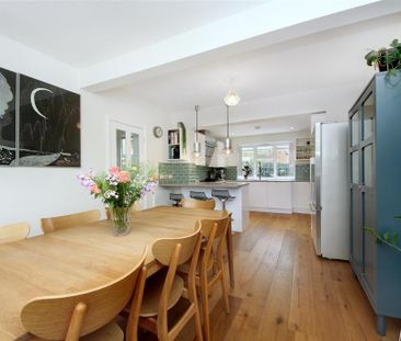 4 bedroom house to rent - Photo 4